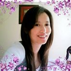 Meina Lin - Facebook