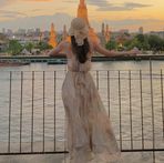 Meina Lin - Facebook