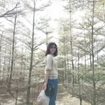 Meina Lin - @meina.lin - Instagram