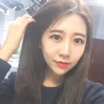 Meina Lin - @linlin.zhang.9693 - Instagram