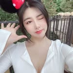 Meina Lin - @meina.lin.397 - Instagram
