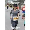Meina Lin - @30259933345 - TikTok