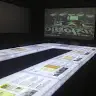 meina lin - @2156447178 - TikTok