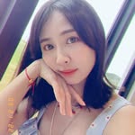 Meina Lin - @samx4erxvi99 - Instagram