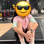 MeiNa Lin - Facebook