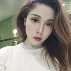 Meina Lin - Facebook