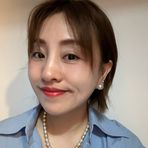 Meina Lin - Facebook