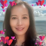 Meina Lin - @meina5195 - Instagram