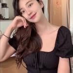 Meina Lin - @meina.lin.92 - Instagram