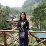 Meina - @meina_lin - Instagram