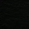 MEINA - @meinaa_linn - TikTok