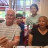 meinalin7 - @meina.lin - TikTok