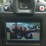 Meinalin__43 - @meinalin__43 - Instagram