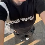 Min - @meina_ling_ - Instagram