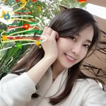 Mina - @meina_lina - Instagram