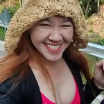 Nalin Su - @mei__nalin - Instagram
