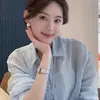 Nana - @meina.lin6 - TikTok