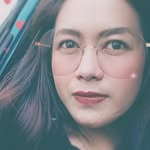 Neng Jameela - @meinalindra - Instagram
