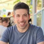 Meir Shapiro - Facebook