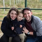 Meir Shapiro - Facebook
