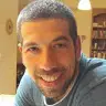 Meir Shapiro - @meirshapiro - TikTok