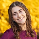 Meira Shapiro - Facebook