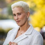 Meira Shapiro - Facebook