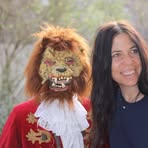 Meirav Shapiro - Facebook