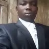 Suraj_Nautiyal - @meirashapiro - TikTok