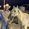 Chandler_Steinmeir_ - @chandler_steinmeir - TikTok