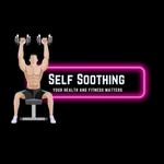 Meir stein - @myselfsoothing - Instagram