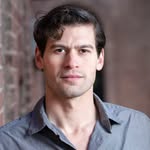Meir Steinberg - @meir_steinberg - Instagram