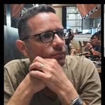 Meir_Steinmetz - @meir_steinmetz2 - Instagram