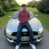 MeirStein69 - @meir.stein_42069 - TikTok