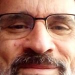 Meir Stern - @meirster - Instagram