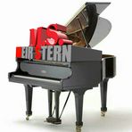 Meir Stern - Facebook