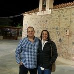 Meir Stern - Facebook