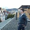 meir_stern_ - @meir_stern_ - TikTok