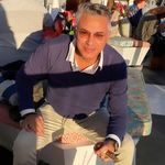 oded stern-meiraz - @odedsternmeiraz - Instagram