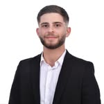 מאיר וייס|יועץ וסוכן נדל״ן - @meir_weiss - Instagram