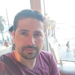 מאיר וייס - @meir_weiss7 - Instagram