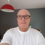 Meir Weiss - @meir.weiss.9 - Instagram