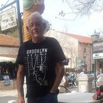 meir weiss - @weissmeir01 - Instagram