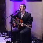 Meir Weiss - @meir_weiss_ - Instagram