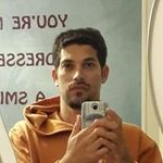 Meir Weiss - @meir.weiss - Instagram
