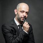 Meir Weiss - @m.weiss9782 - Instagram