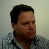 Meir Weiss - @meir.weiss - TikTok