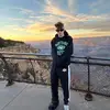 meir_weiss - @meir_weiss16 - TikTok