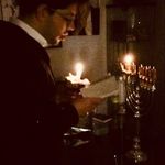 Meir Weiss - @meir9323 - Instagram