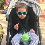 Meir Weiss - @mackmeir - Instagram